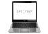 HP ENVY Spectre XT 13-2126TU 4